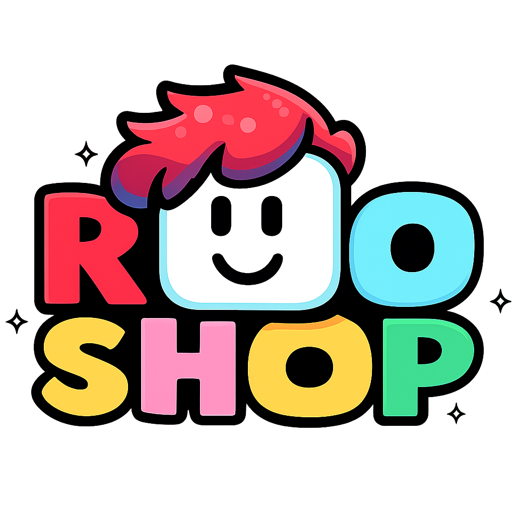 anotherway-ro-suceava